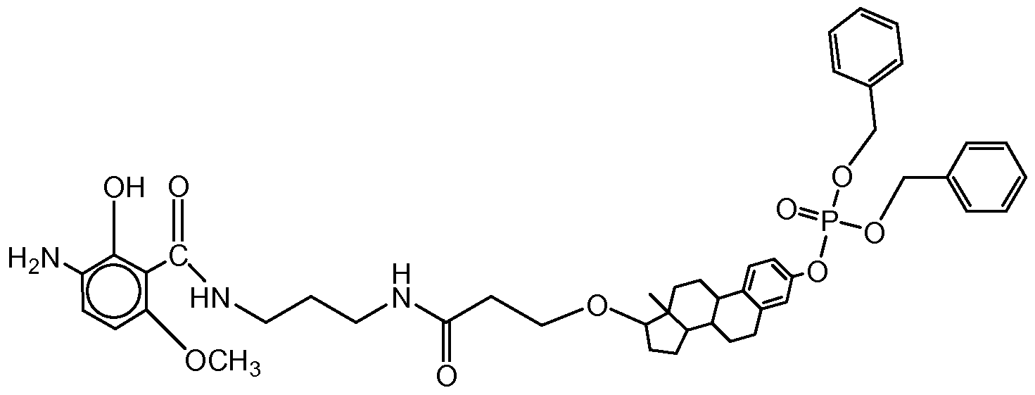 Figure imgf000053_0004