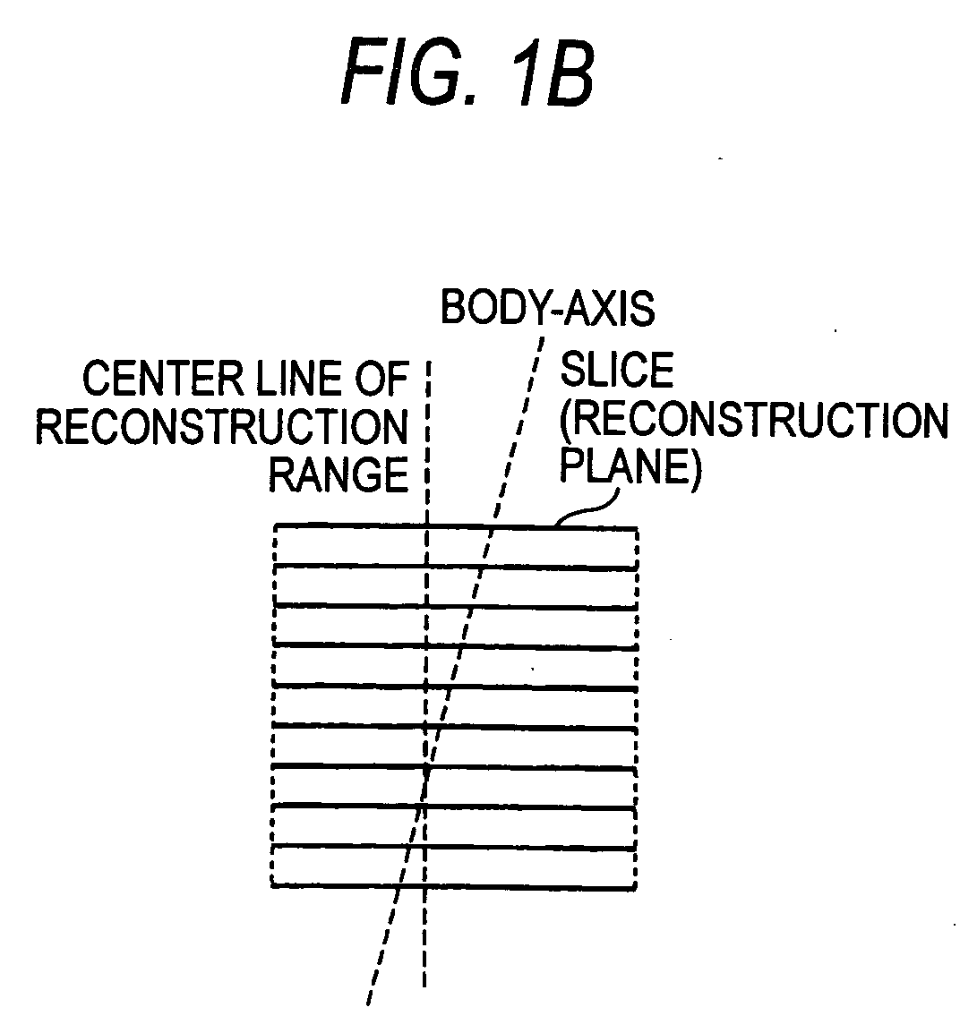 Figure 00000002