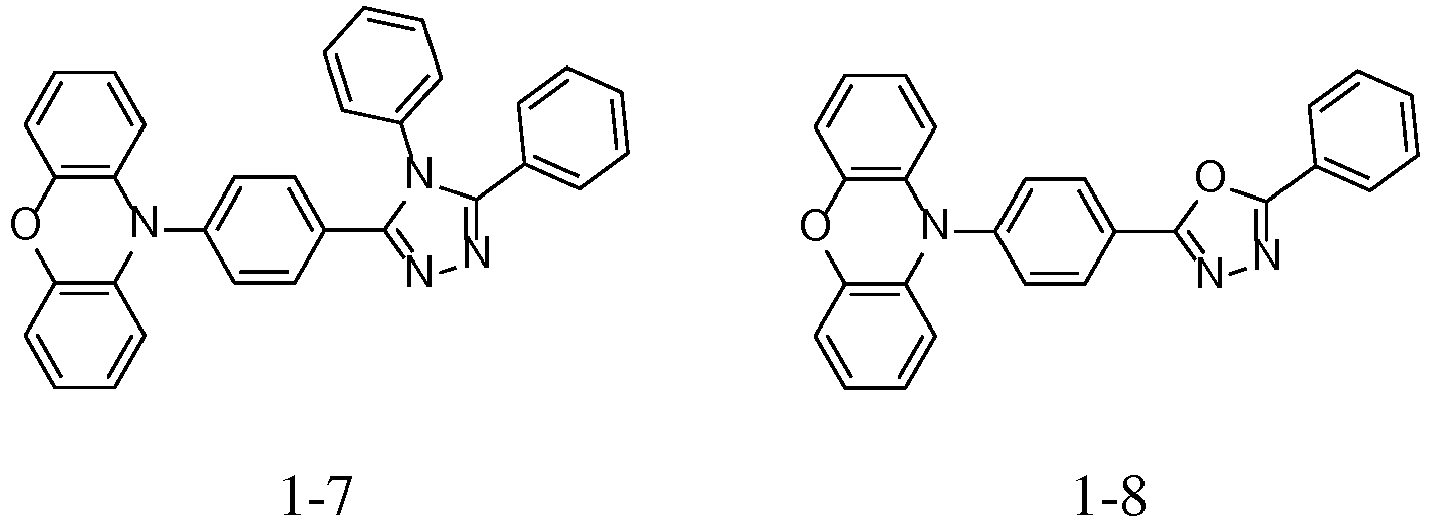 Figure imgb0077