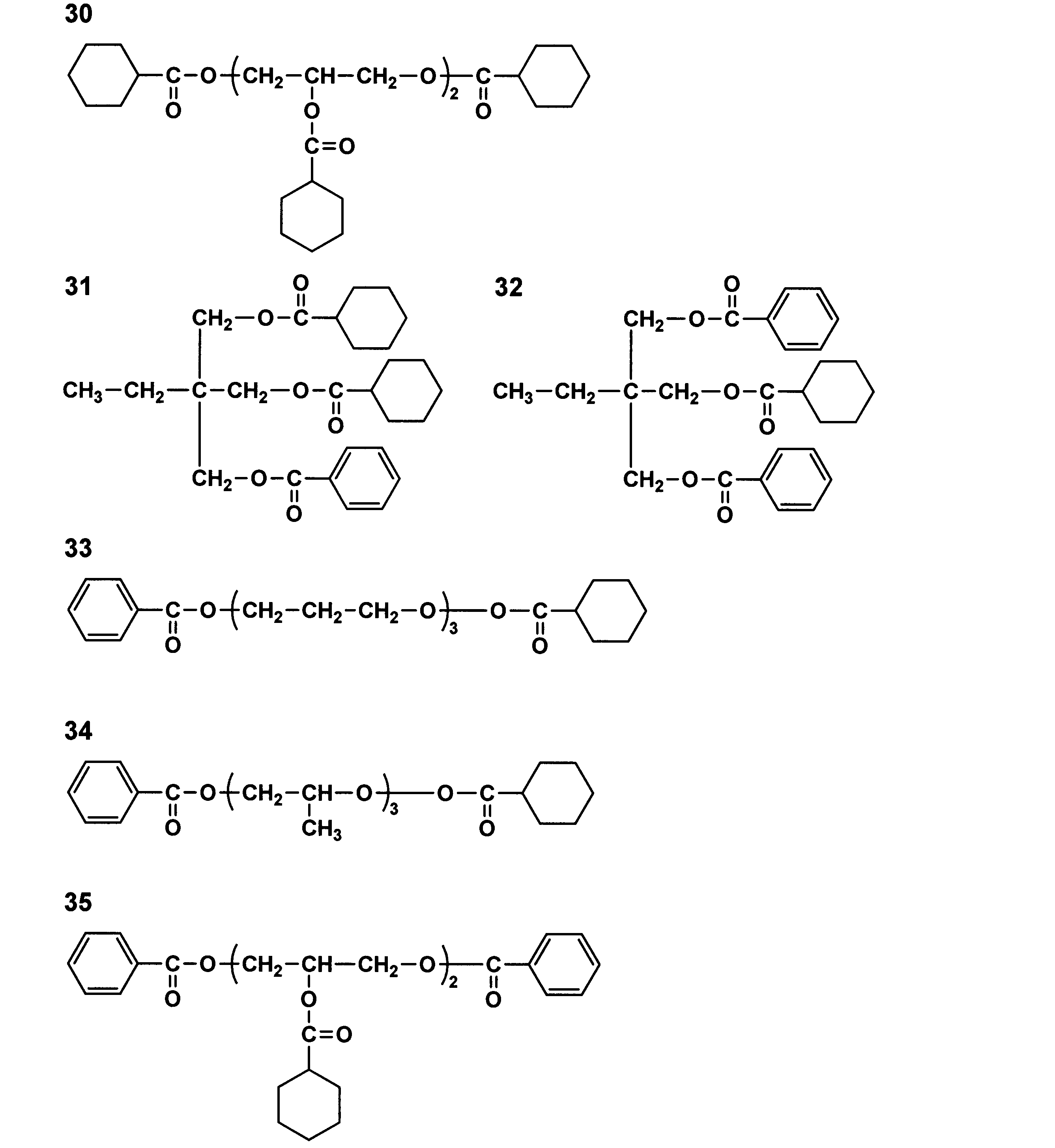 Figure JPOXMLDOC01-appb-C000017