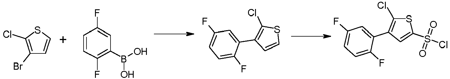 Figure imgb0049