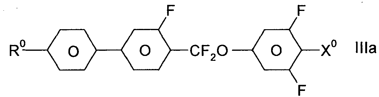 Figure imgb0051