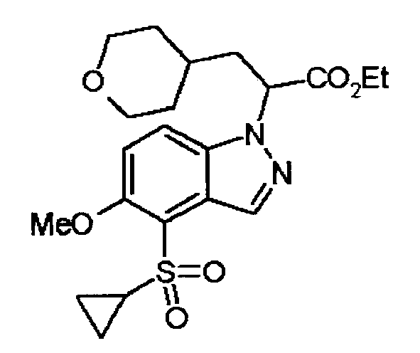 Figure imgb0035