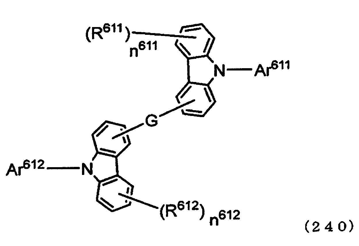 Figure JPOXMLDOC01-appb-C000043