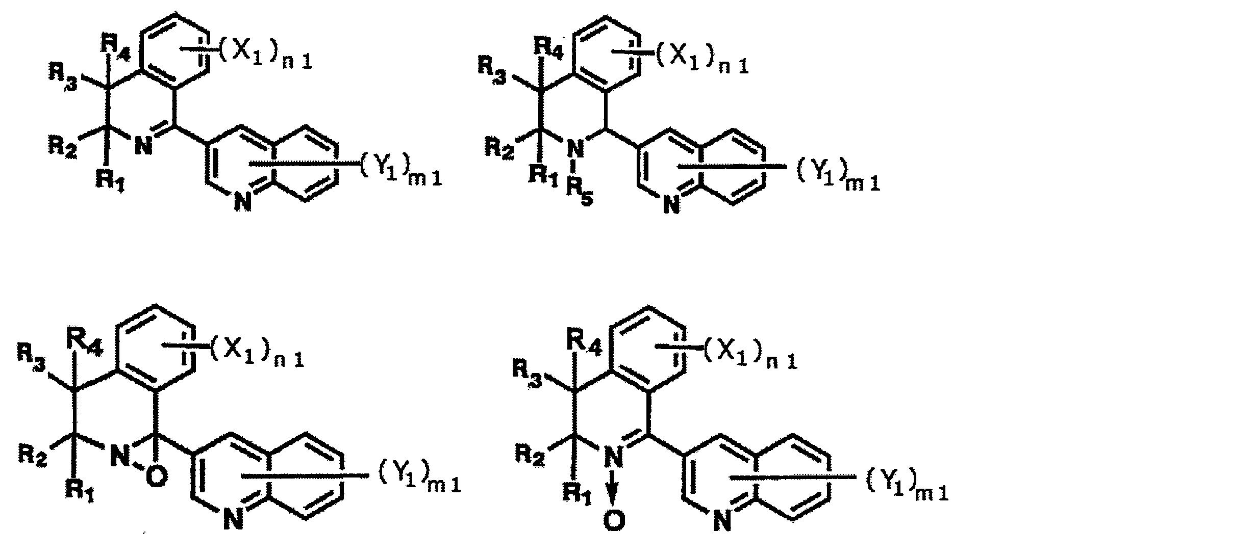 Figure JPOXMLDOC01-appb-C000002