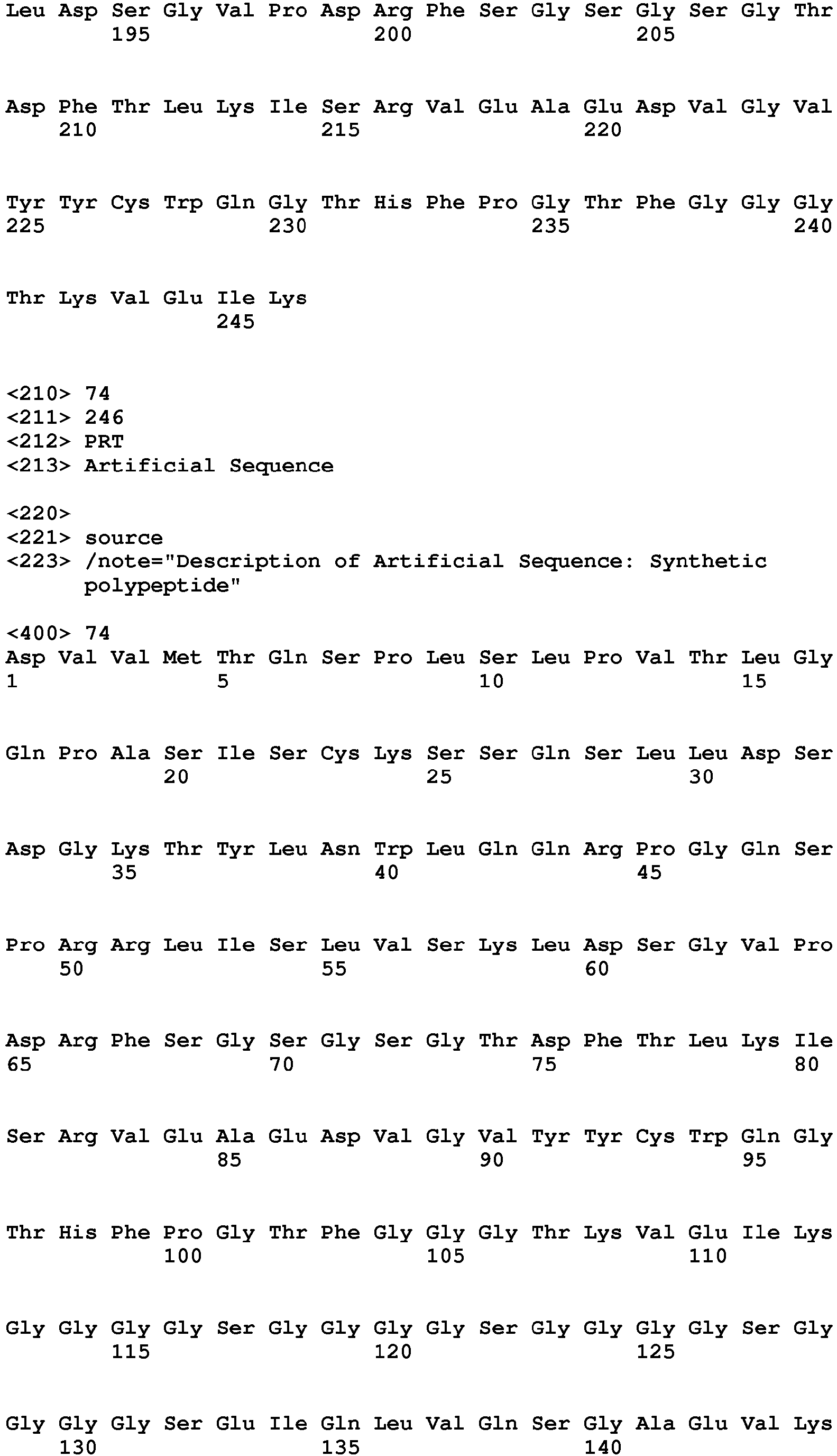 Figure imgb0147