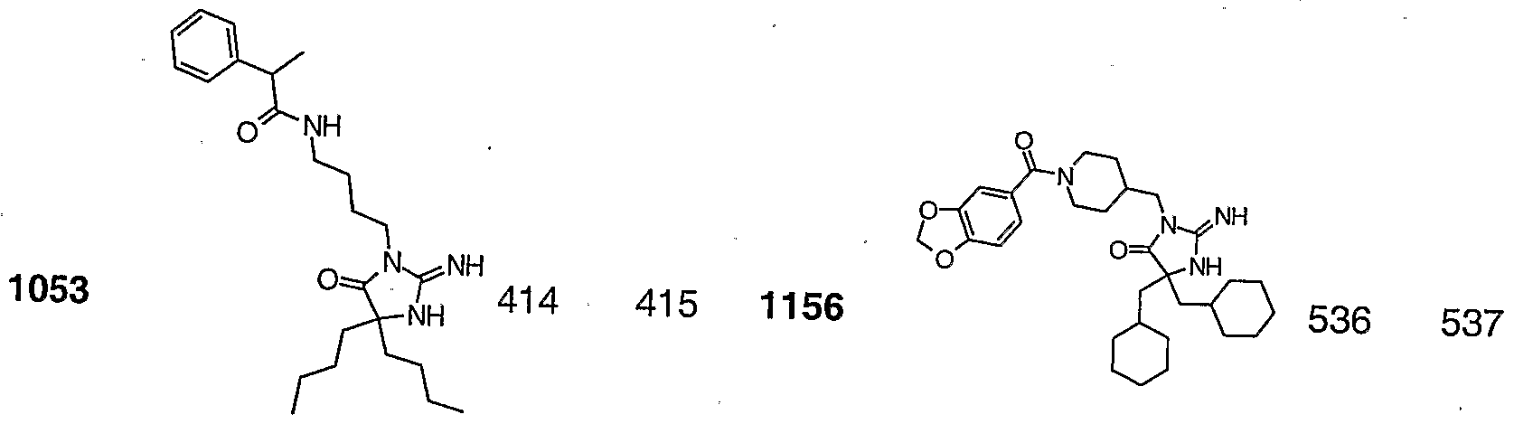 Figure imgf000153_0003