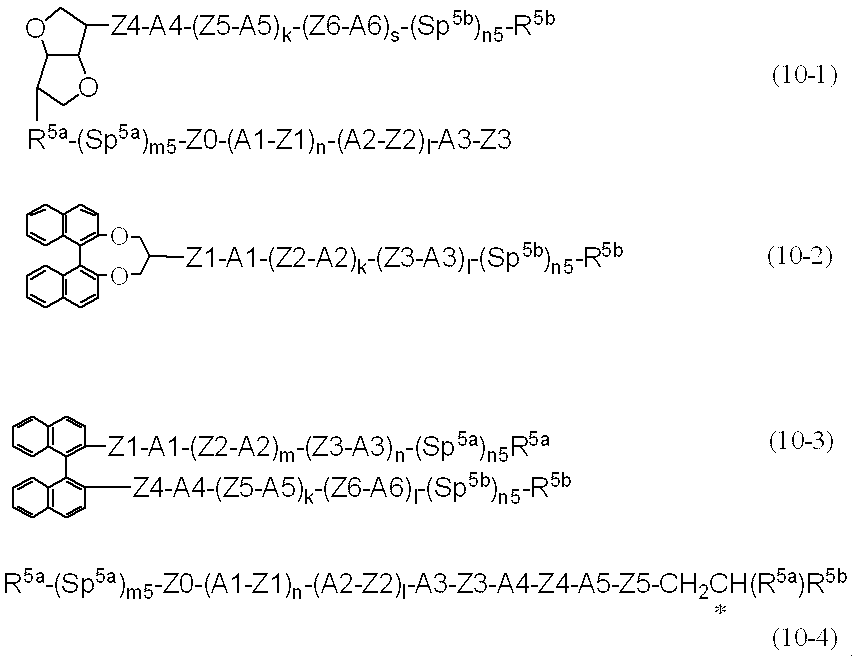 Figure JPOXMLDOC01-appb-C000189