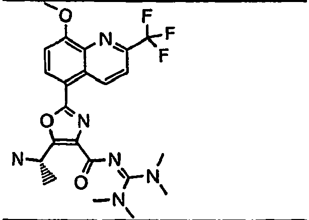 Figure imgb1167
