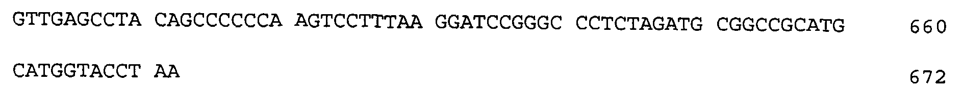 Figure 00360001