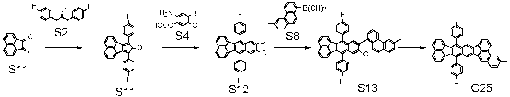 Figure imgb0026