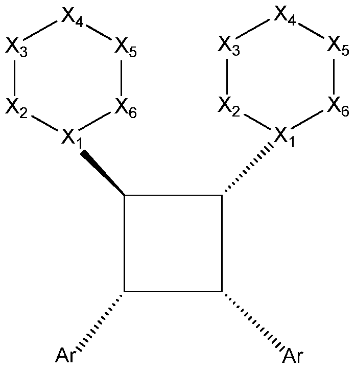 Figure imgf000053_0001