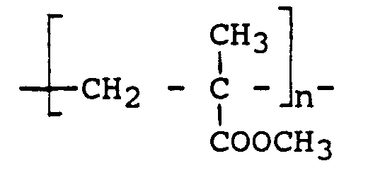 Figure 00060002