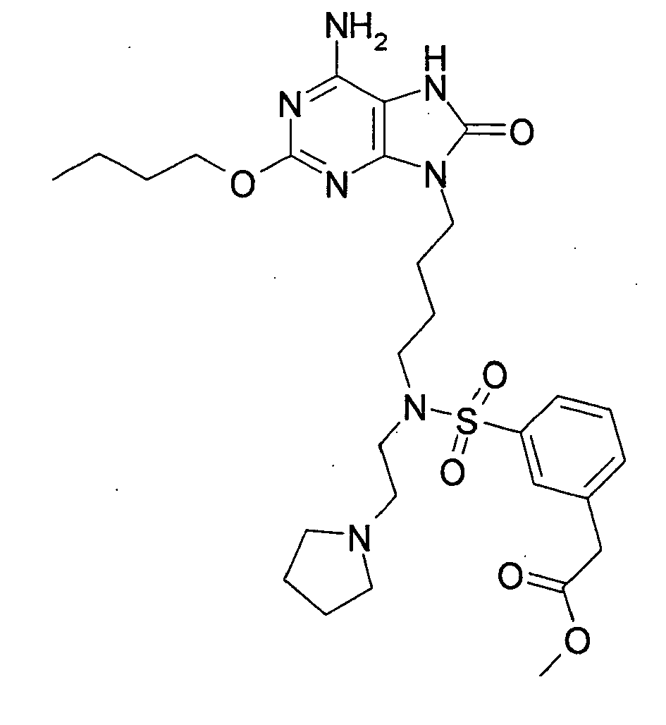 Figure imgb0232