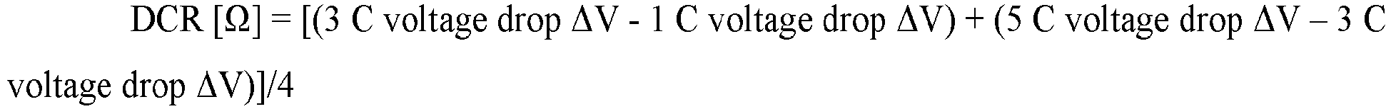 Figure imgb0003