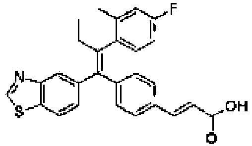 Figure imgb0335