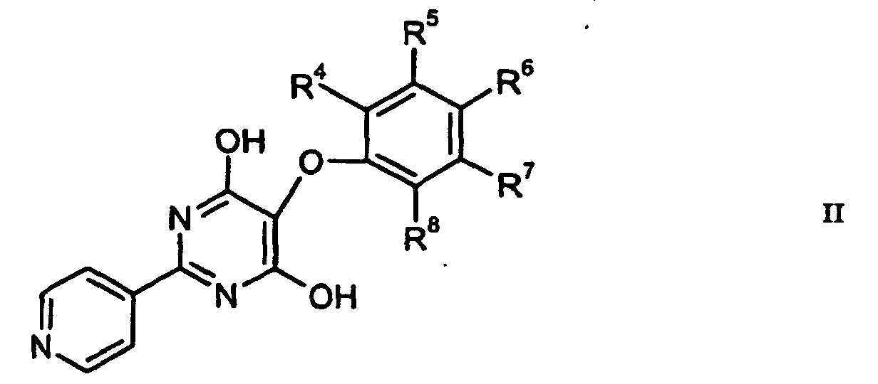 Figure 00180002