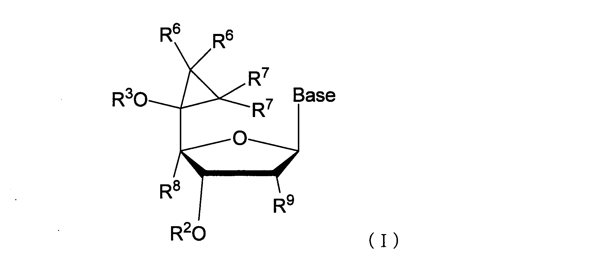 Figure JPOXMLDOC01-appb-C000006