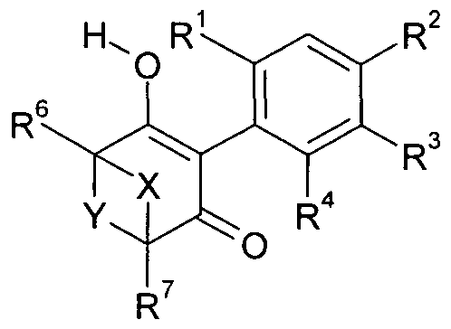 Figure imgf000019_0002