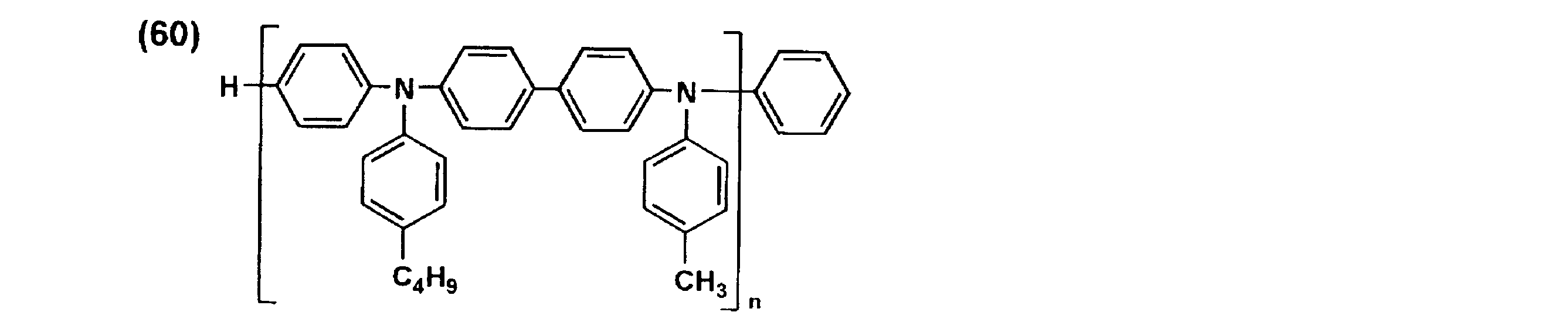 Figure JPOXMLDOC01-appb-C000058