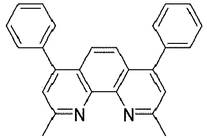 Figure imgb0302