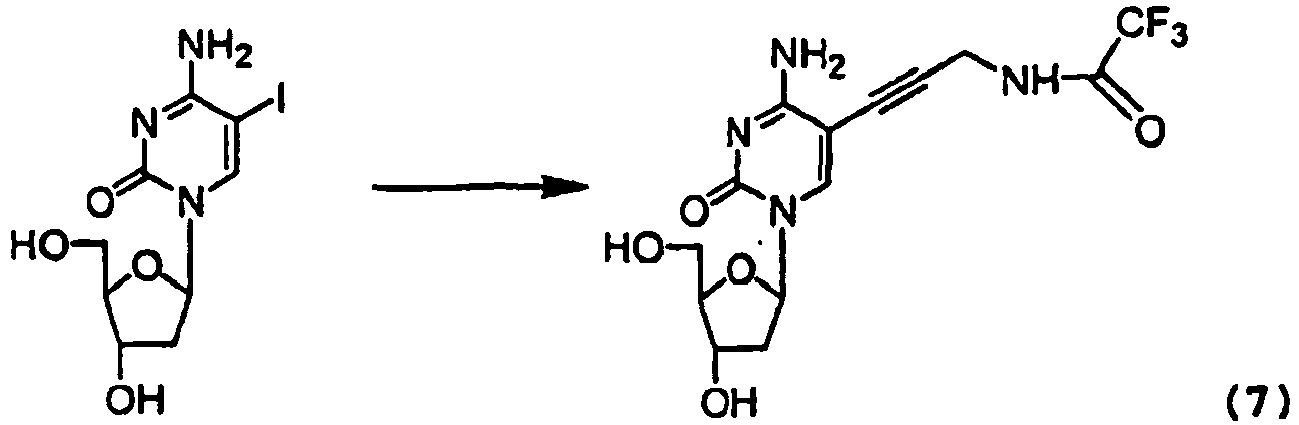 Figure imgb0020