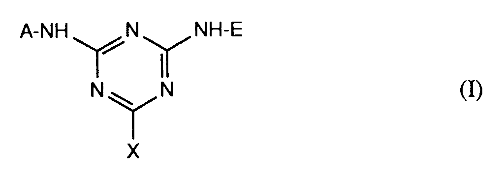 Figure 00030001