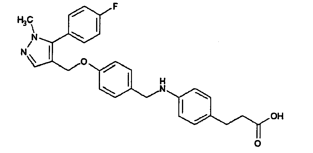Figure imgb0266