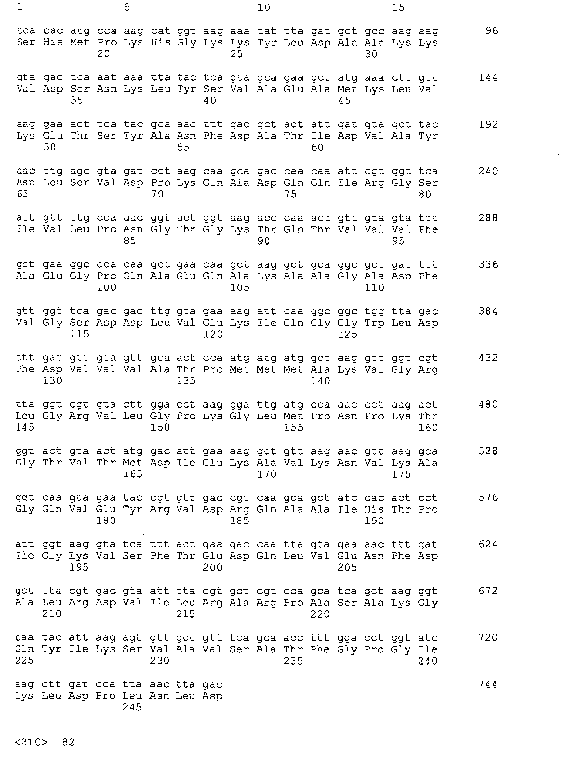 Figure imgb0145