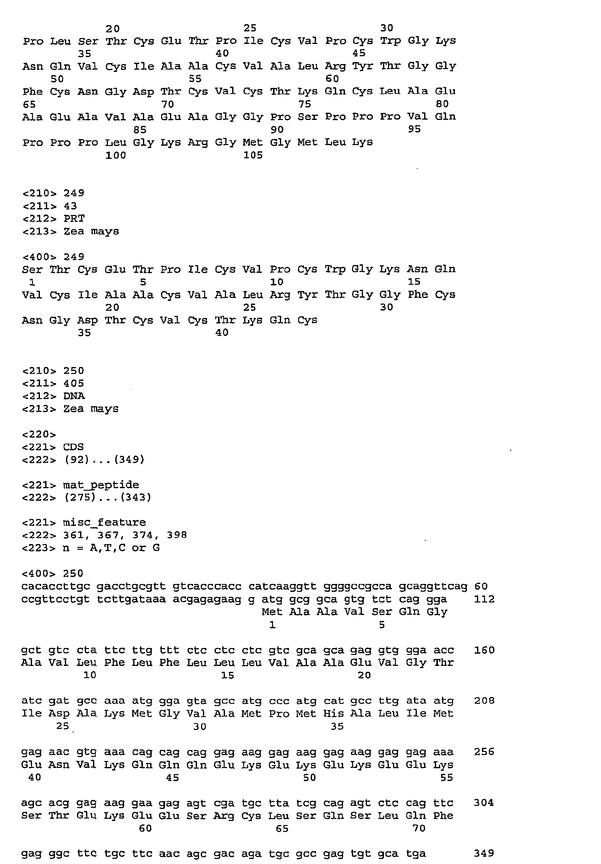Figure imgb0098
