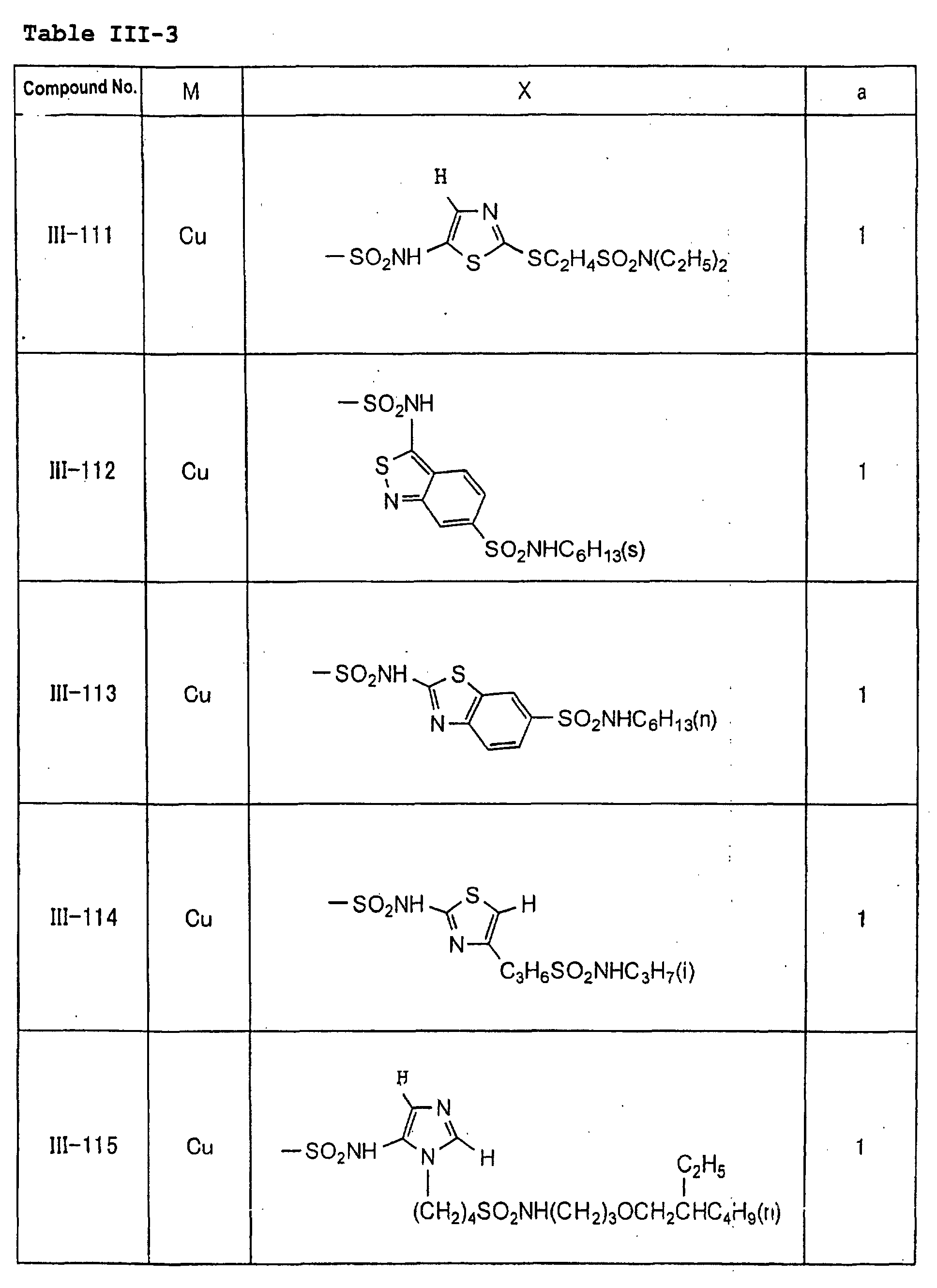 Figure 01550001