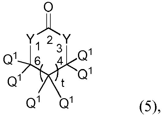 Figure imgb0010