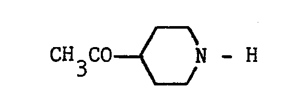 Figure imgb0068
