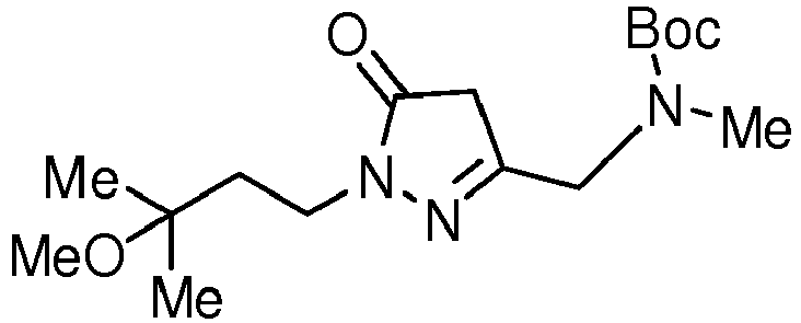 Figure imgb0060