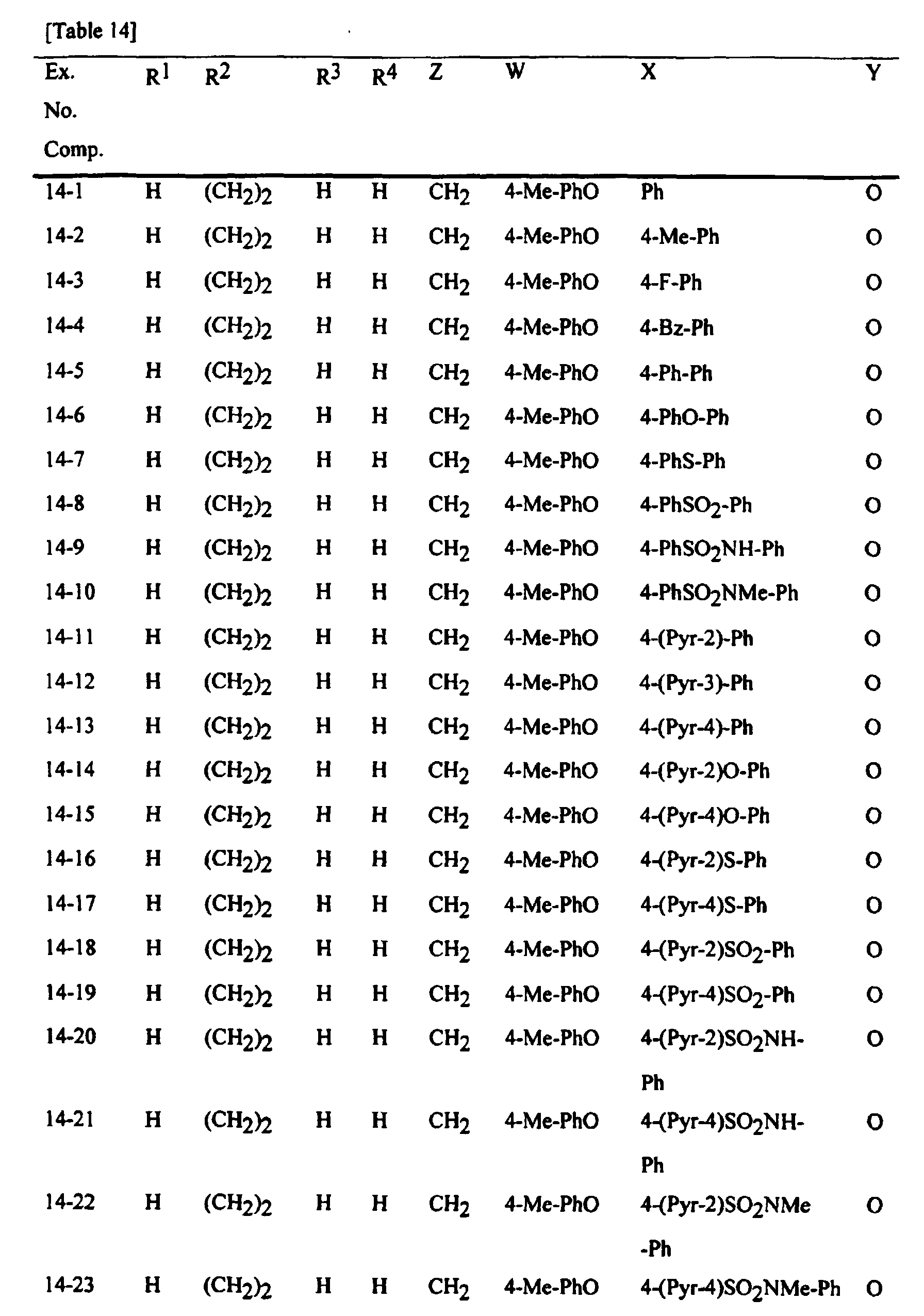 Figure 01760001