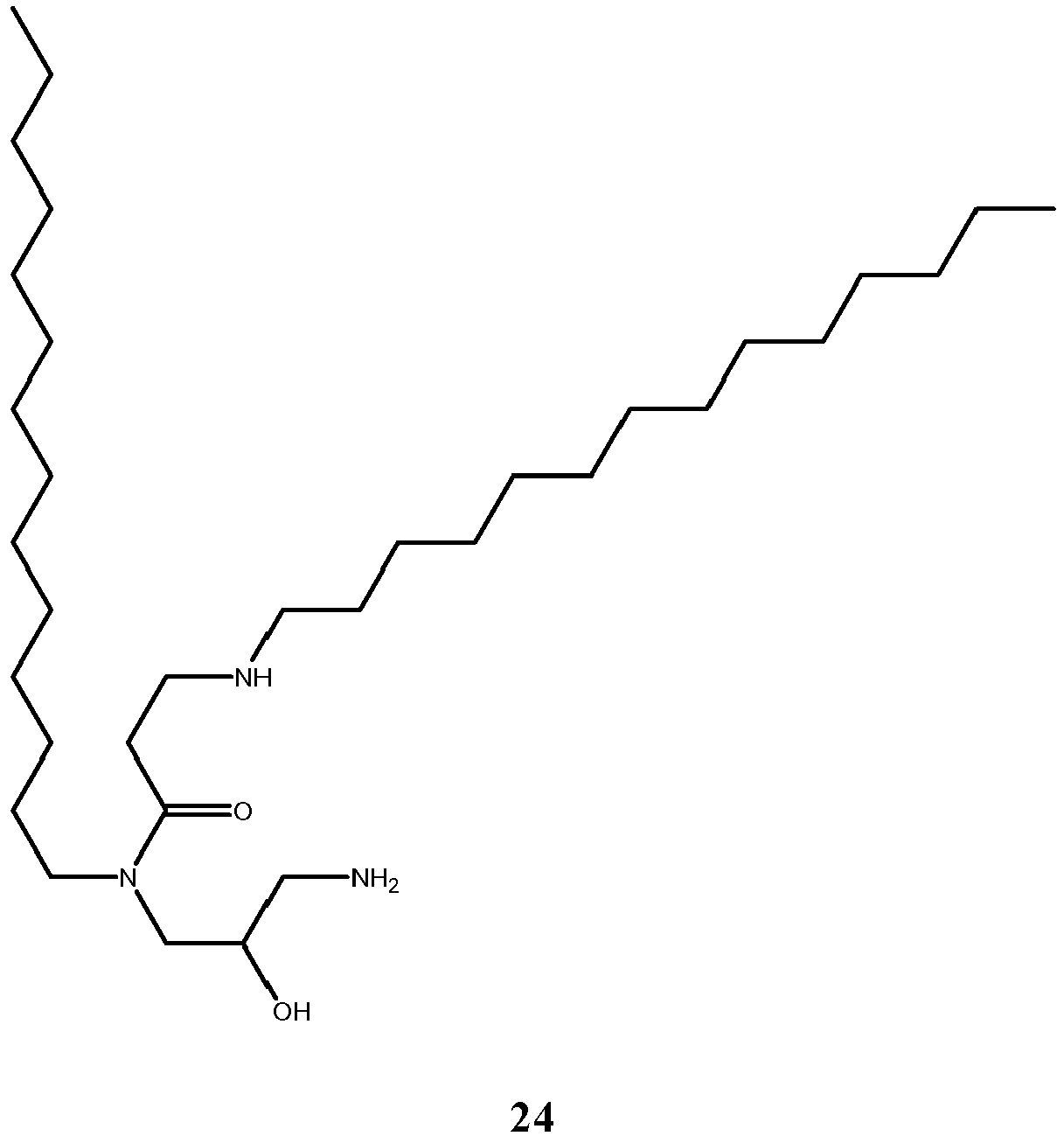 Figure imgb0286