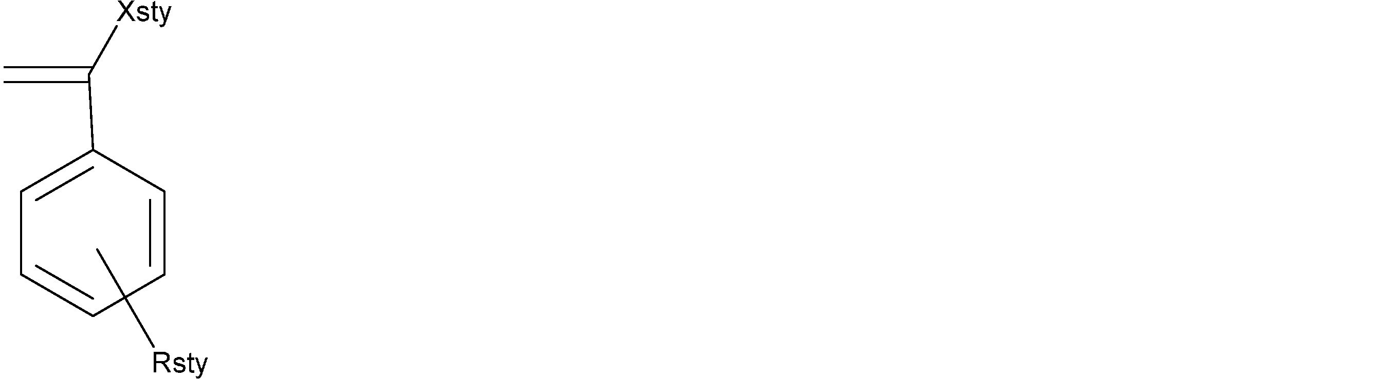 Figure 0007592017000005