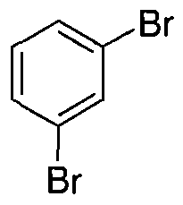 Figure imgf000079_0002