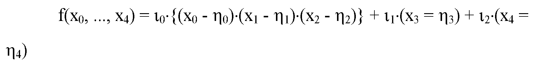 Figure imgb0045