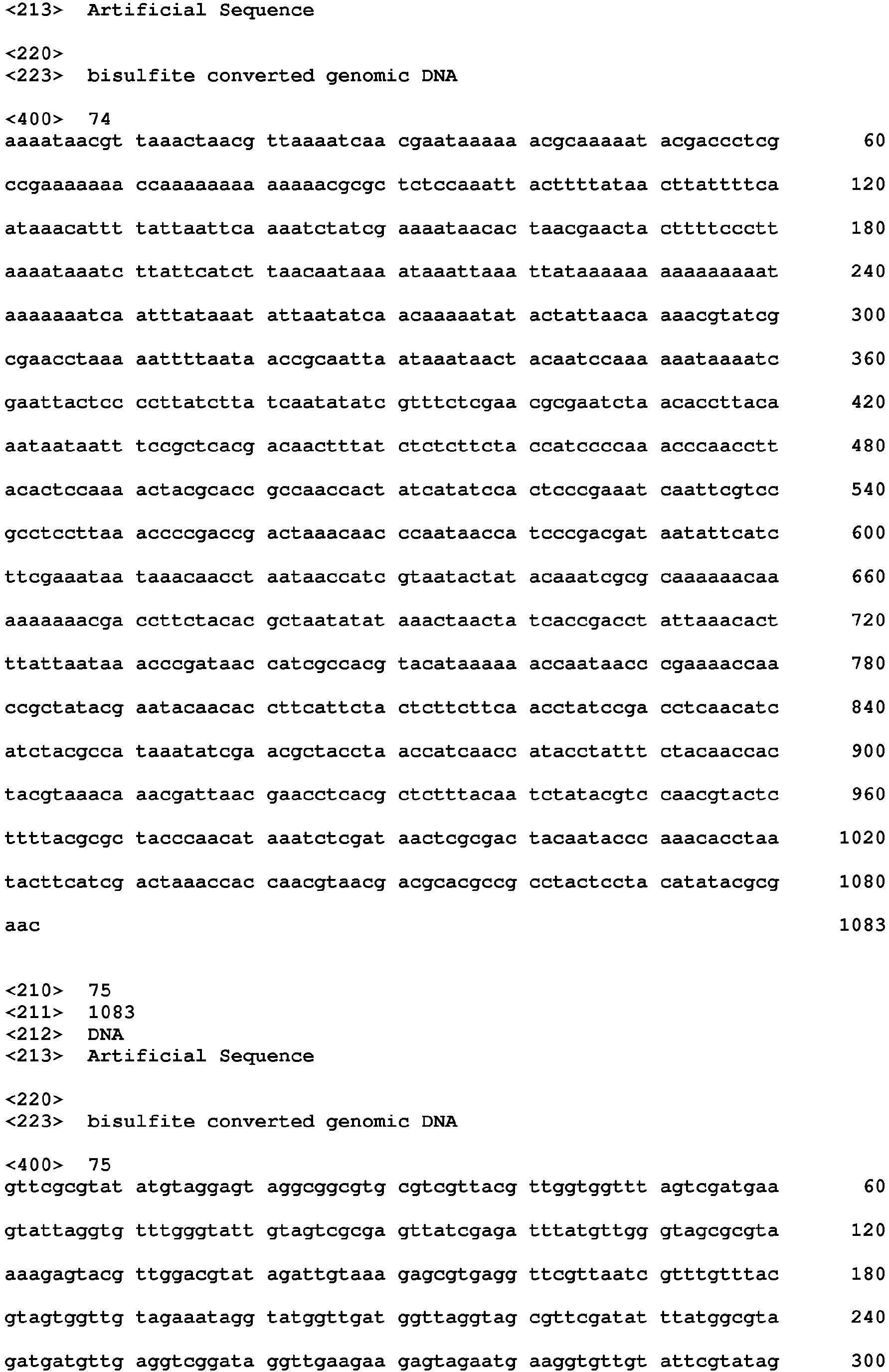 Figure imgb0185