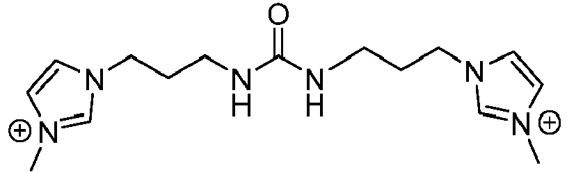 Figure imgb0027
