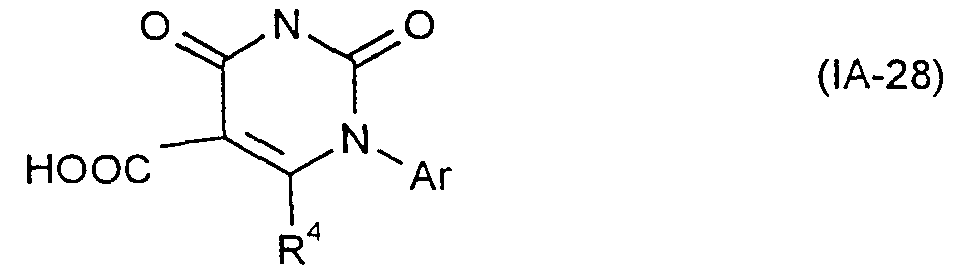 Figure imgf000026_0003