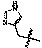 Figure imgb0685