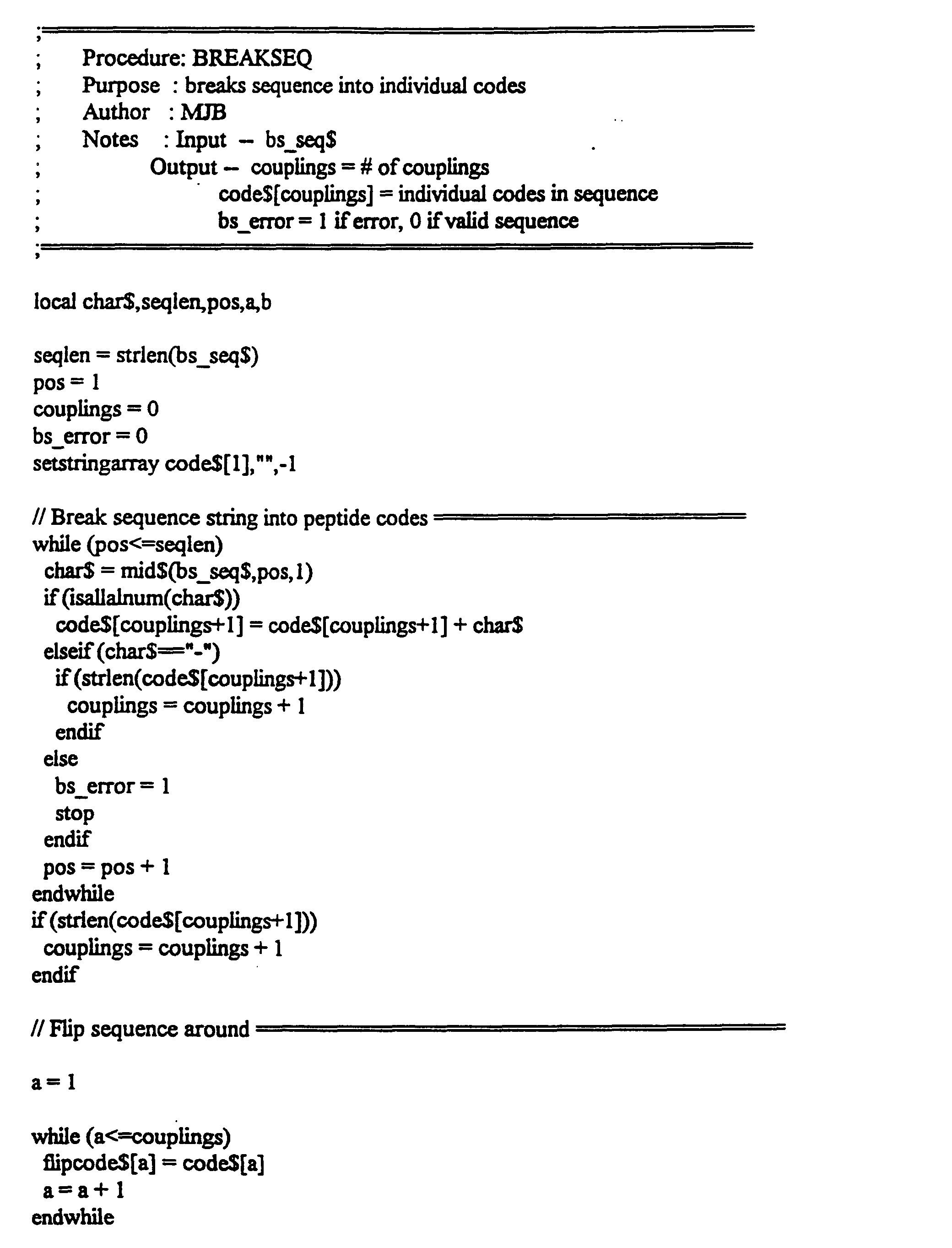 Figure 00310001
