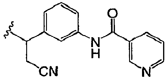Figure imgb0484