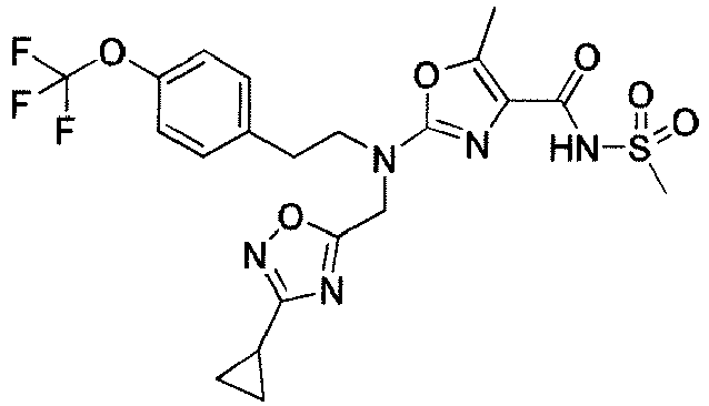 Figure imgb0563