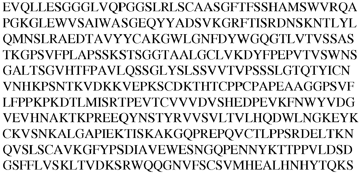 Figure imgb0079
