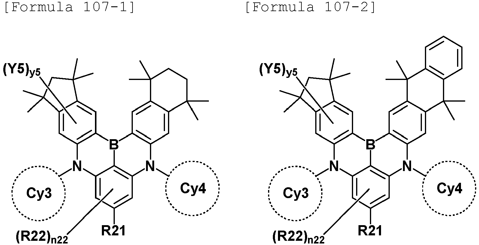 Figure imgb0042