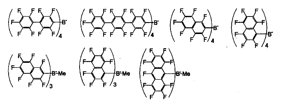 Figure JPOXMLDOC01-appb-I000030