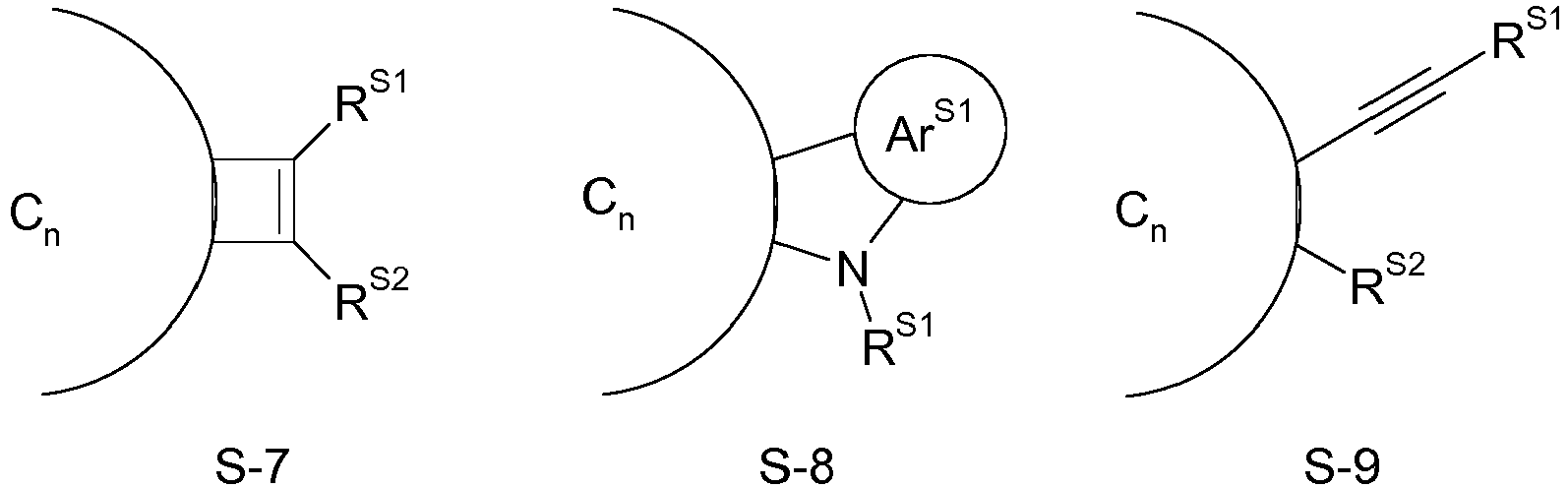 Figure imgb0181